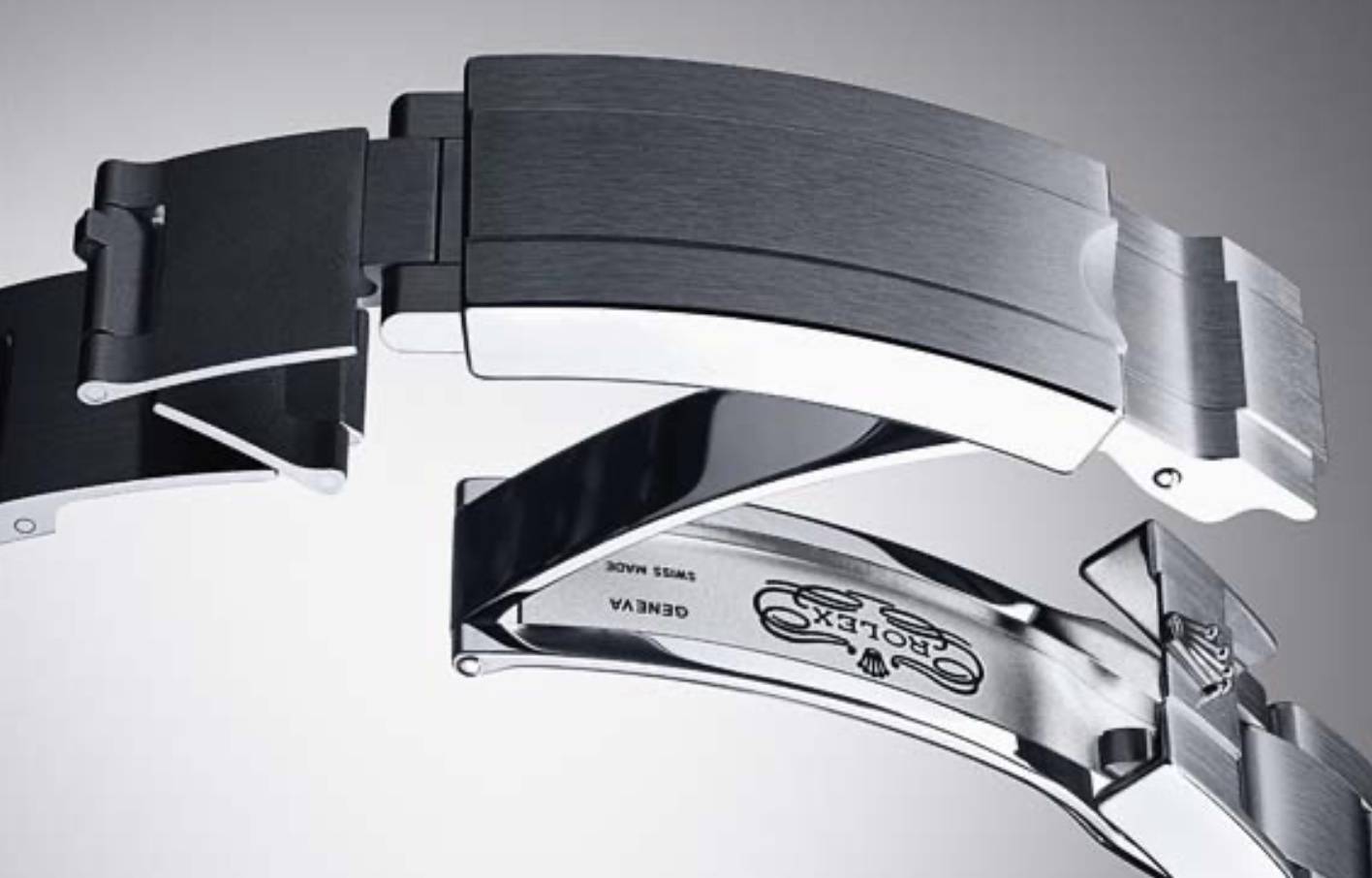 HOW TO OPEN A ROLEX WATCH BAND ZEALANDE